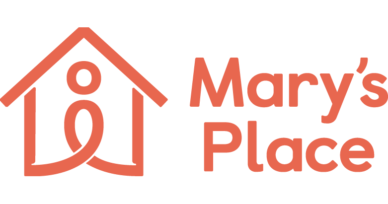 Mary's Place Seattle - Floater Shelter Advocate (Seattle, Covering ...