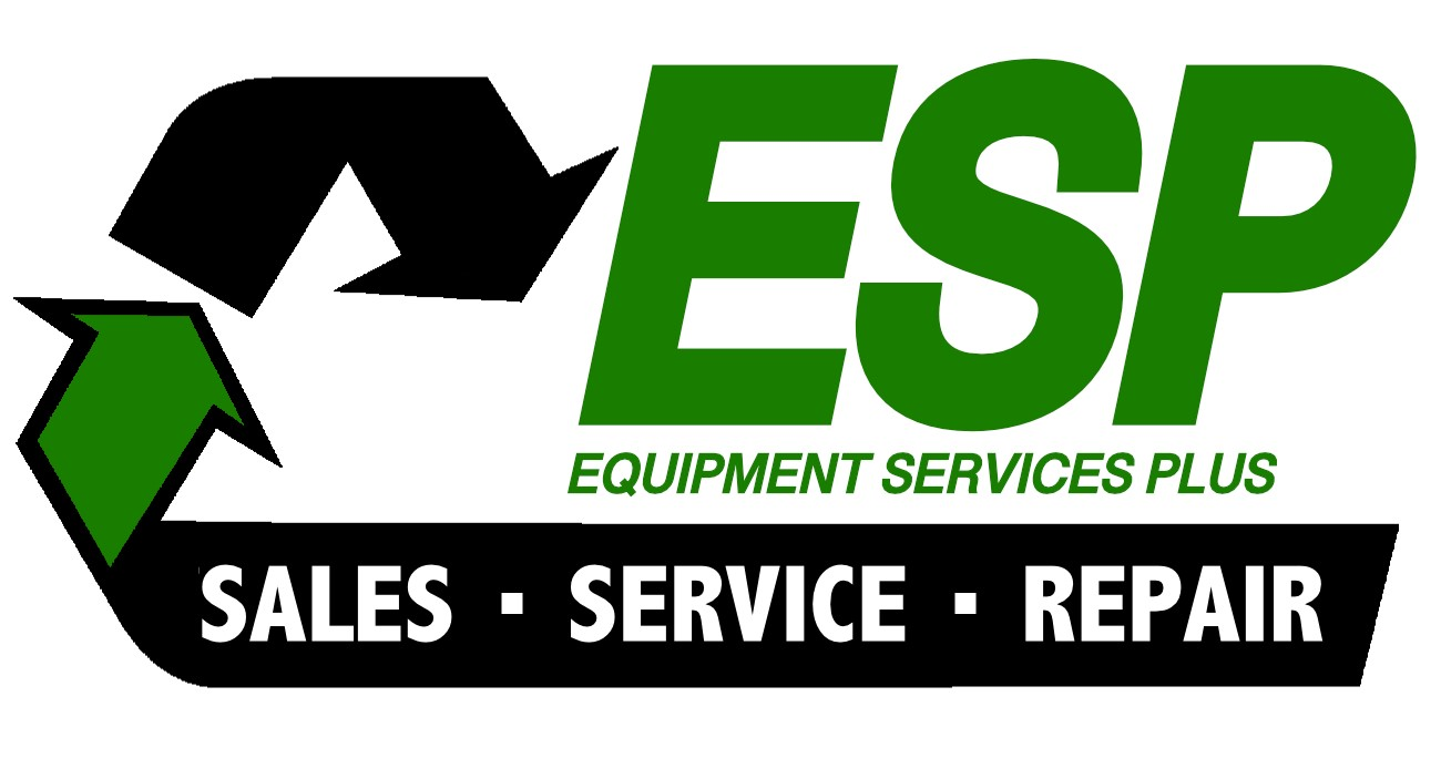 Equipment Service Plus LLC - Shop Manager