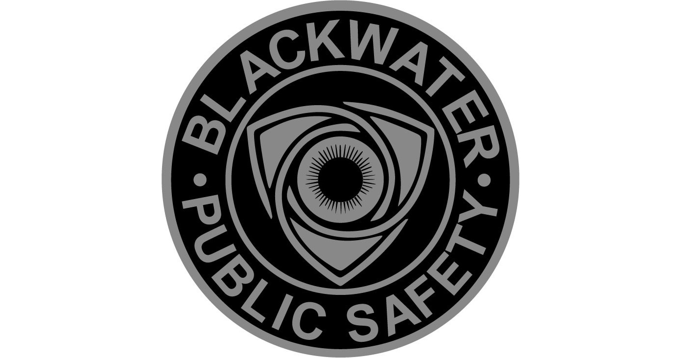 Blackwater Security Job Opportunities