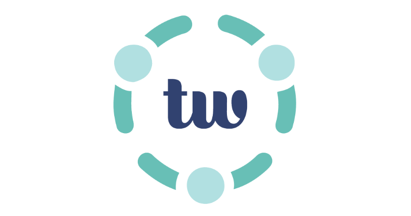 Turnwell Mental Health Network - Job Opportunities