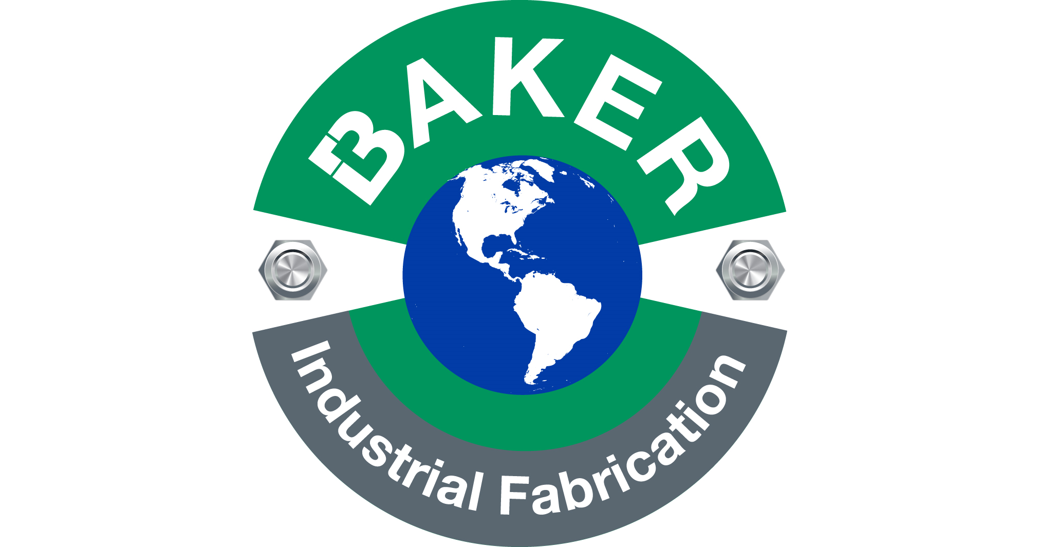 Baker Industrial Fabrication LLC Job Opportunities