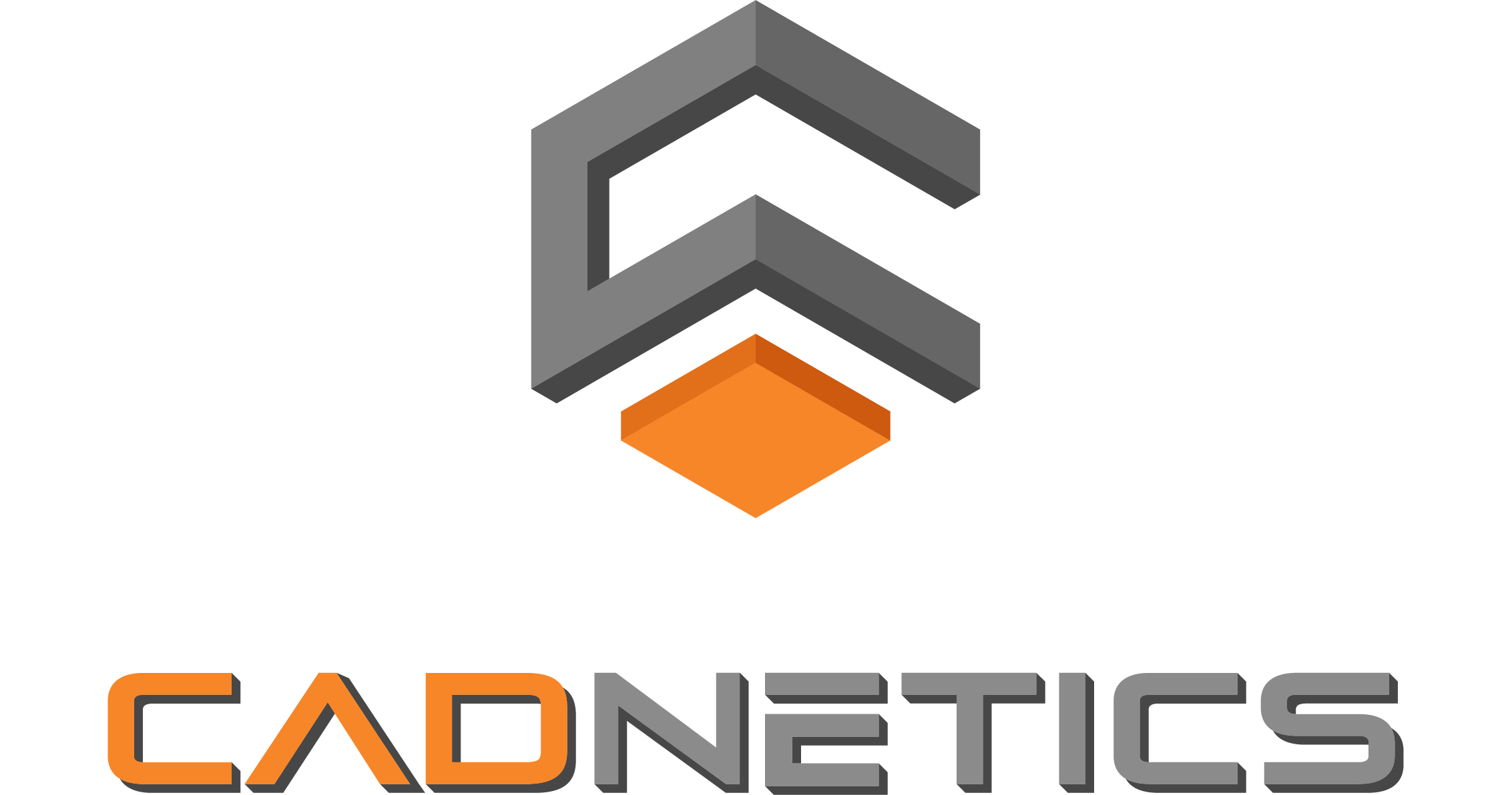 Cadnetics USA inc - Job Opportunities