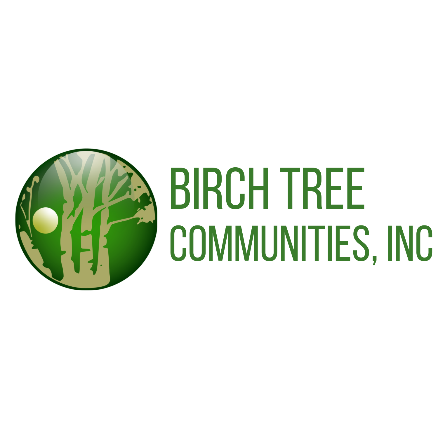 birch-tree-communities-inc-maintenance-full-time