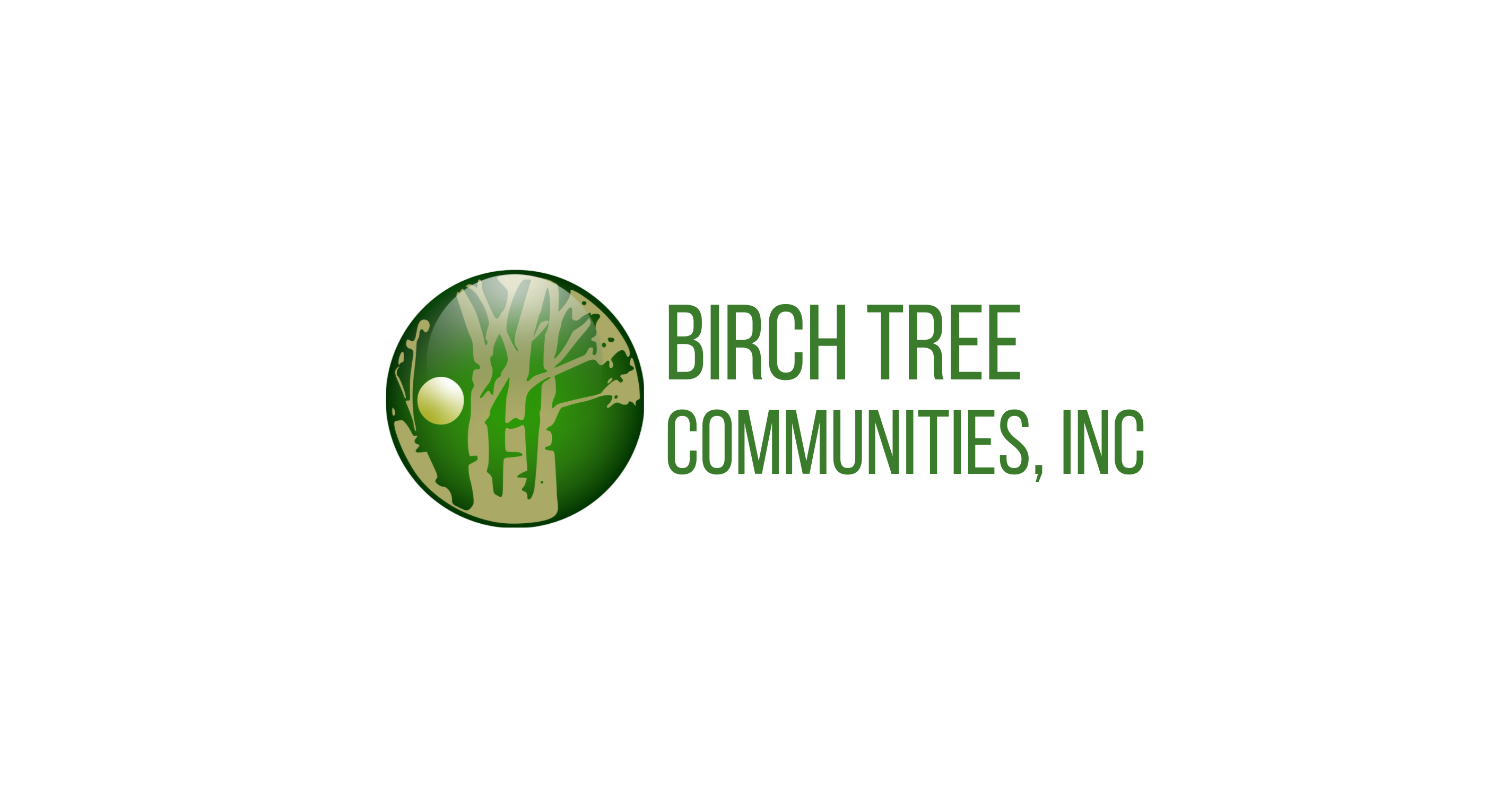 birch-tree-communities-inc-life-skills-coach-full-time