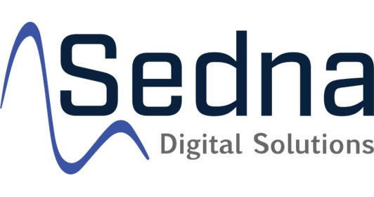 Sedna Digital Solutions LLC - Job Opportunities
