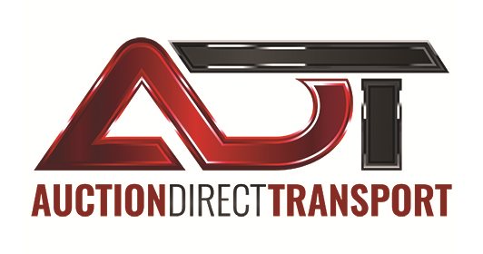 Auction Direct Transport LLC - Share