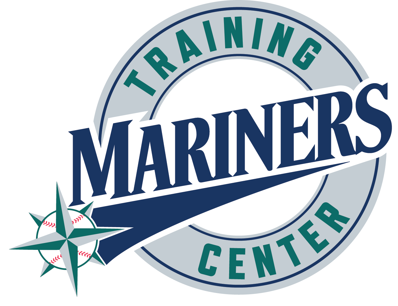 Mariners Training Center Professional Softball Instructor