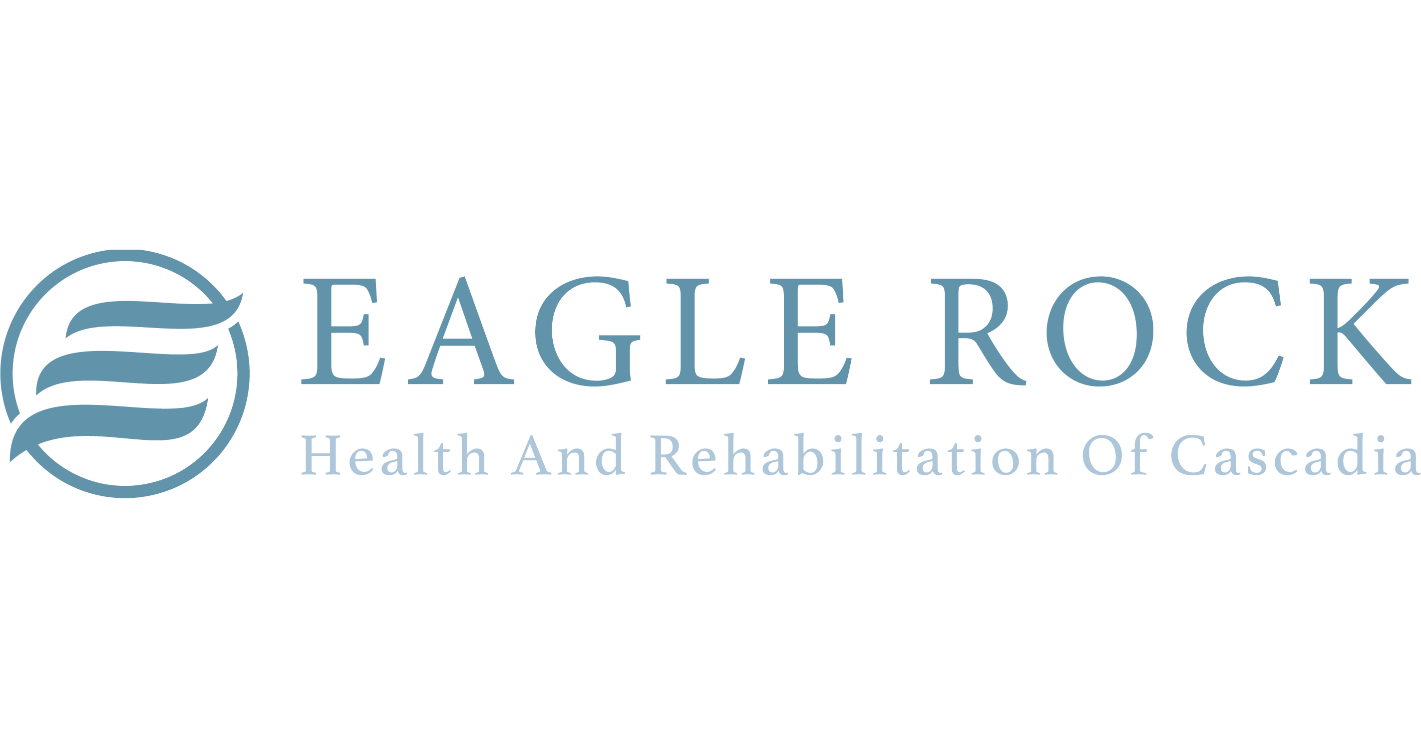 Eagle Rock Health and Rehabilitation of Cascadia - Job Opportunities