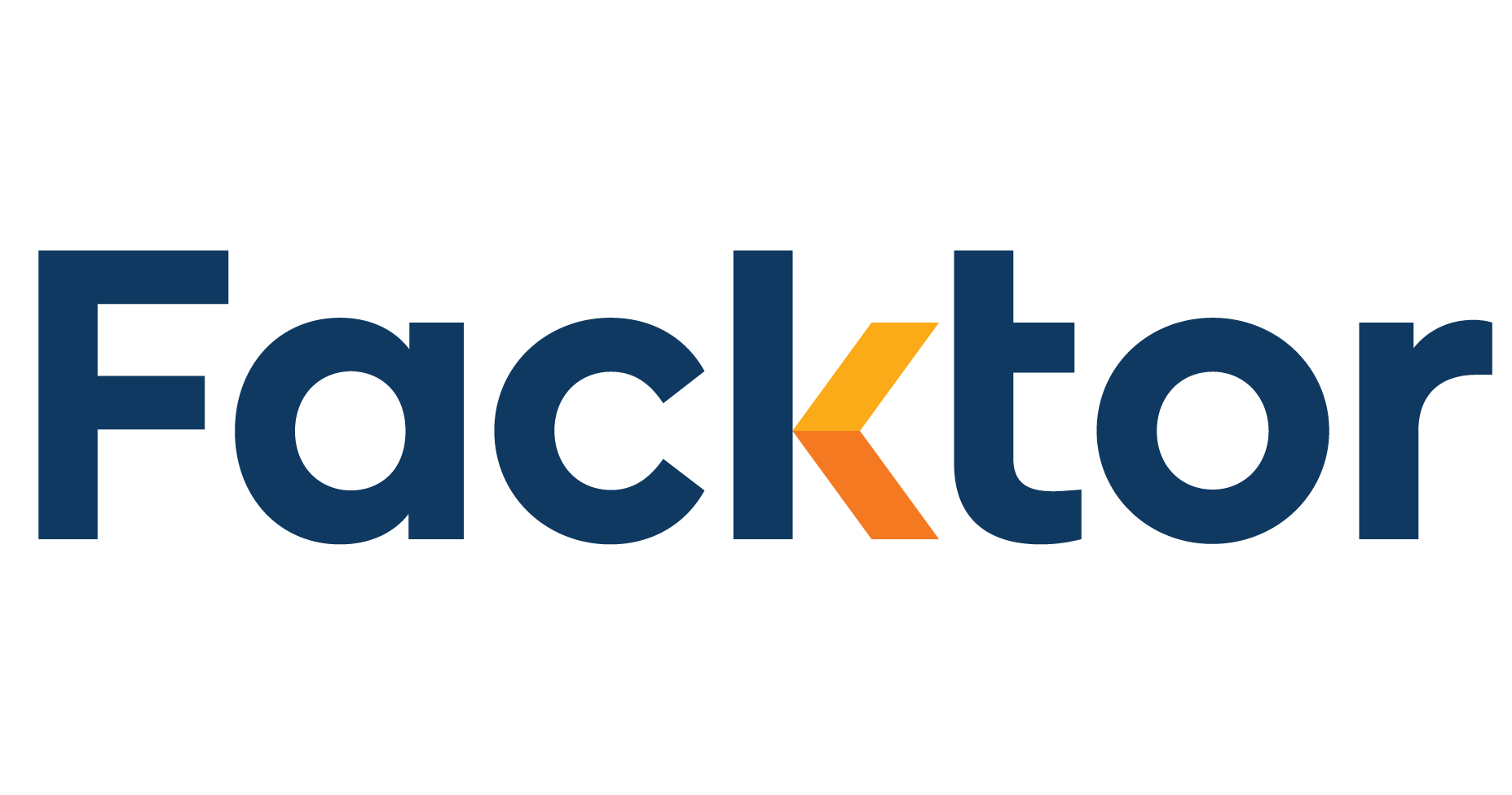 facktor-manager-clinical-operations-clinical-ops