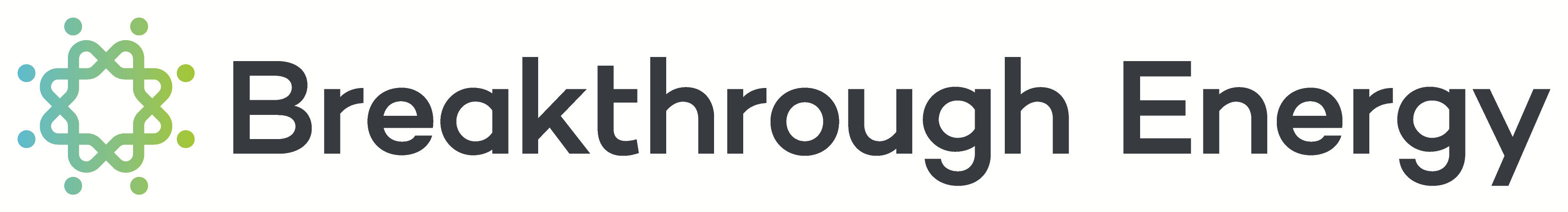 Breakthrough Energy - Share