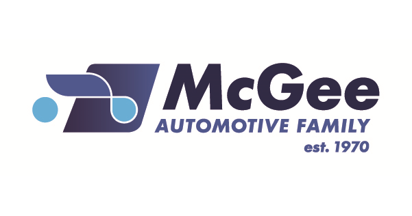 McGee Ford of Montpelier - Share