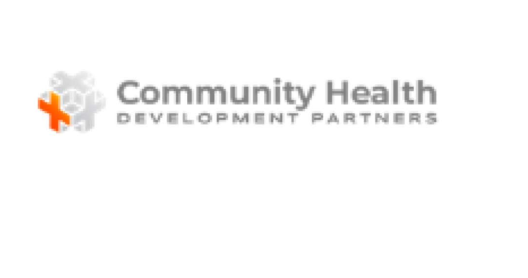 Community Health Development Partners - Job Opportunities