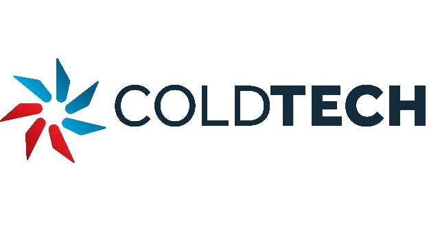 ColdTech Refrigeration - Entry-Level Commercial HVAC & Refrigeration ...