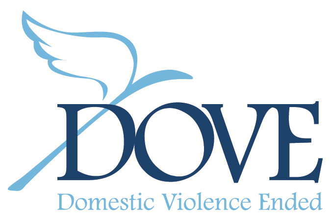 DOVE Inc - Family Law Attorney