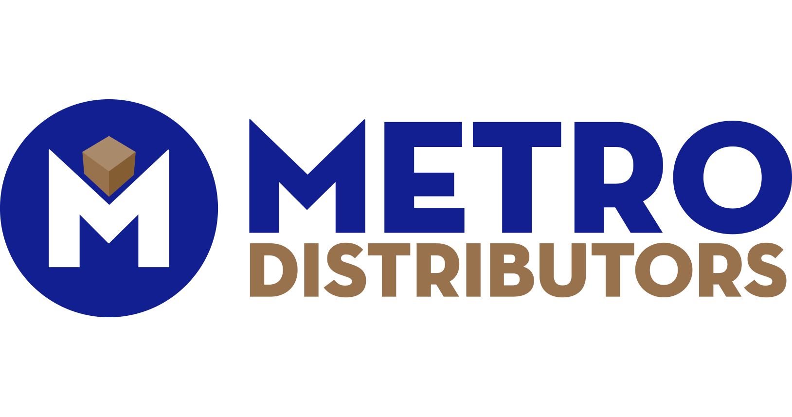 Metro Distributors Job Opportunities