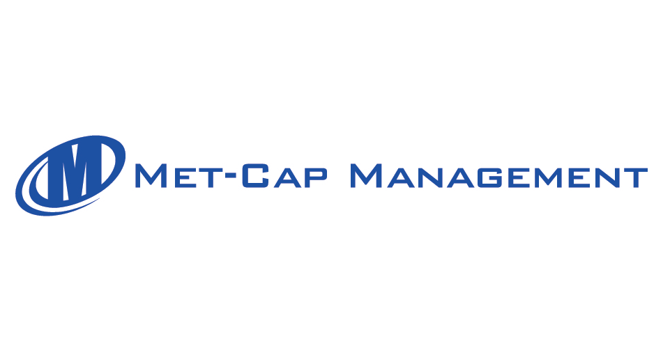MetCap Management Job Opportunities