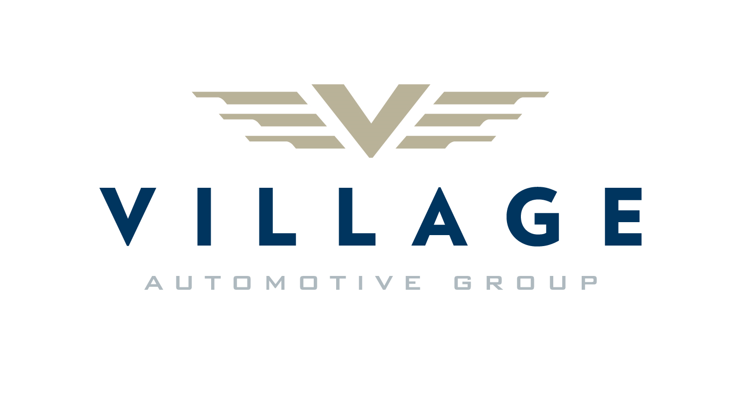 Village Motors Inc Sales Representative