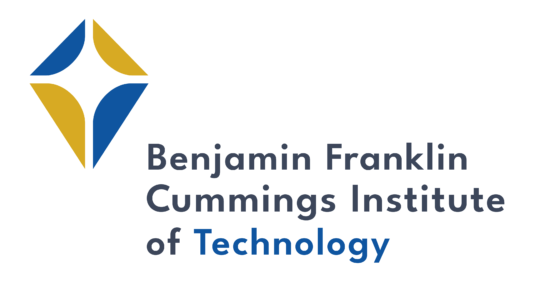 Benjamin Franklin Cummings Institute of Technology - Job Opportunities