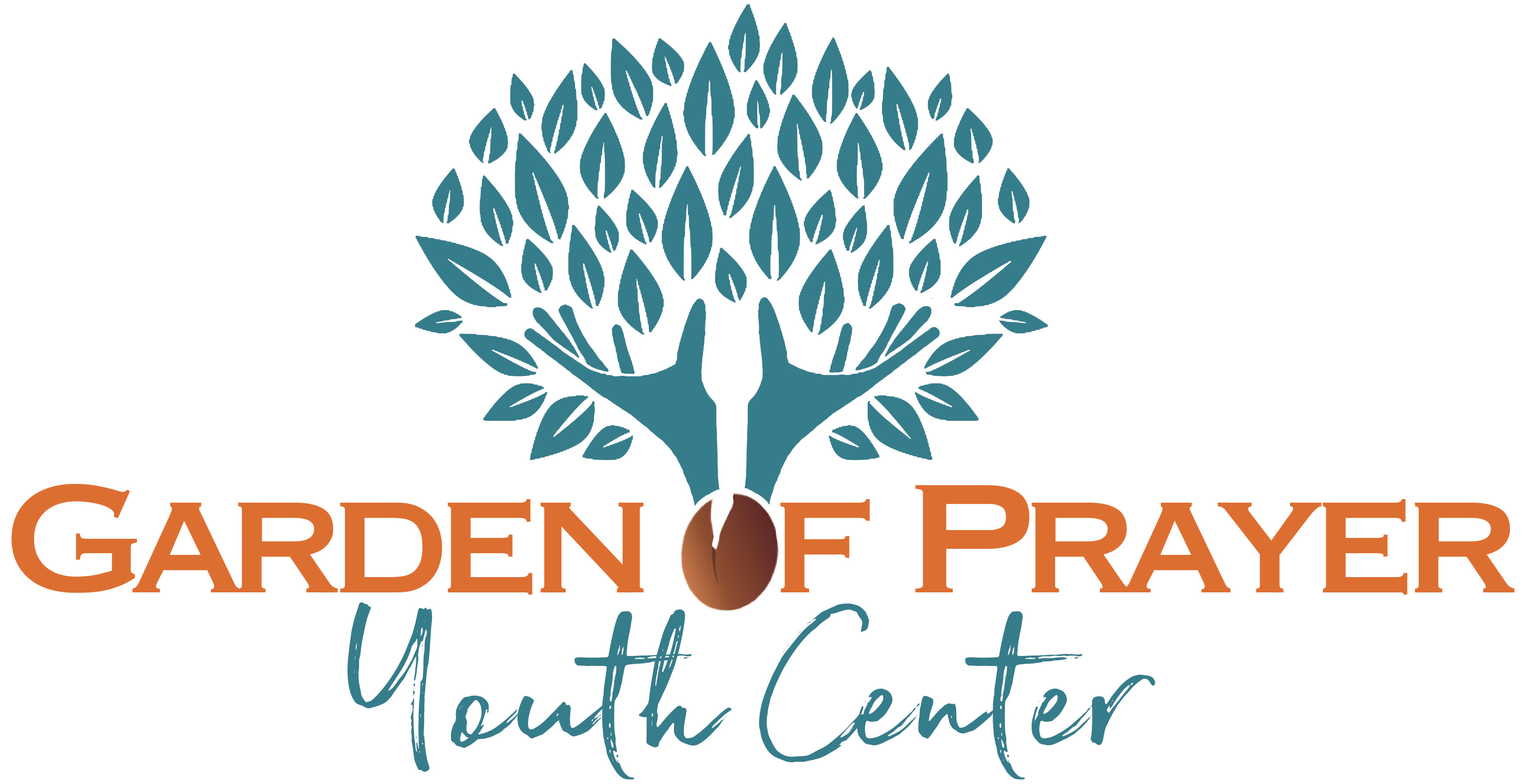 Garden of Prayer Youth Center