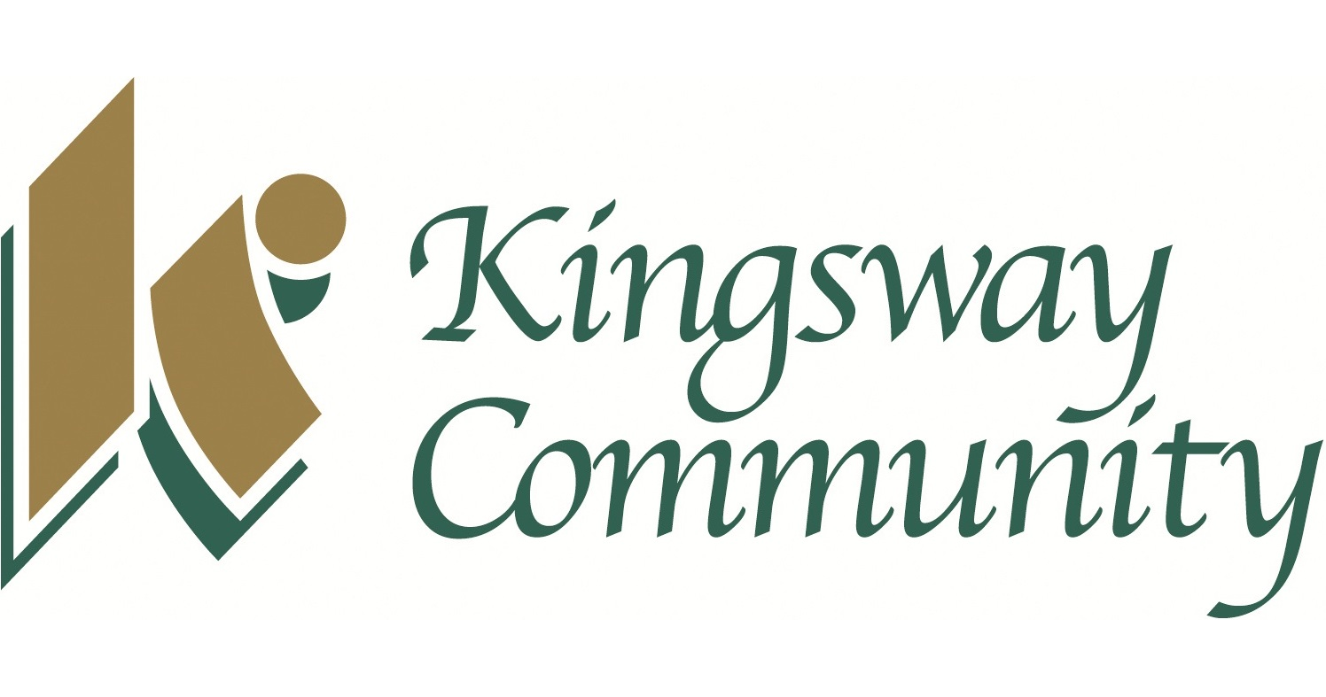 KINGSWAY ARMS NURSING CENTER INC Dining Services Staff