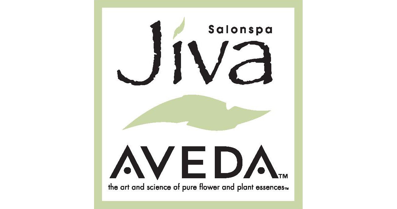 Jiva Salonspa Job Opportunities
