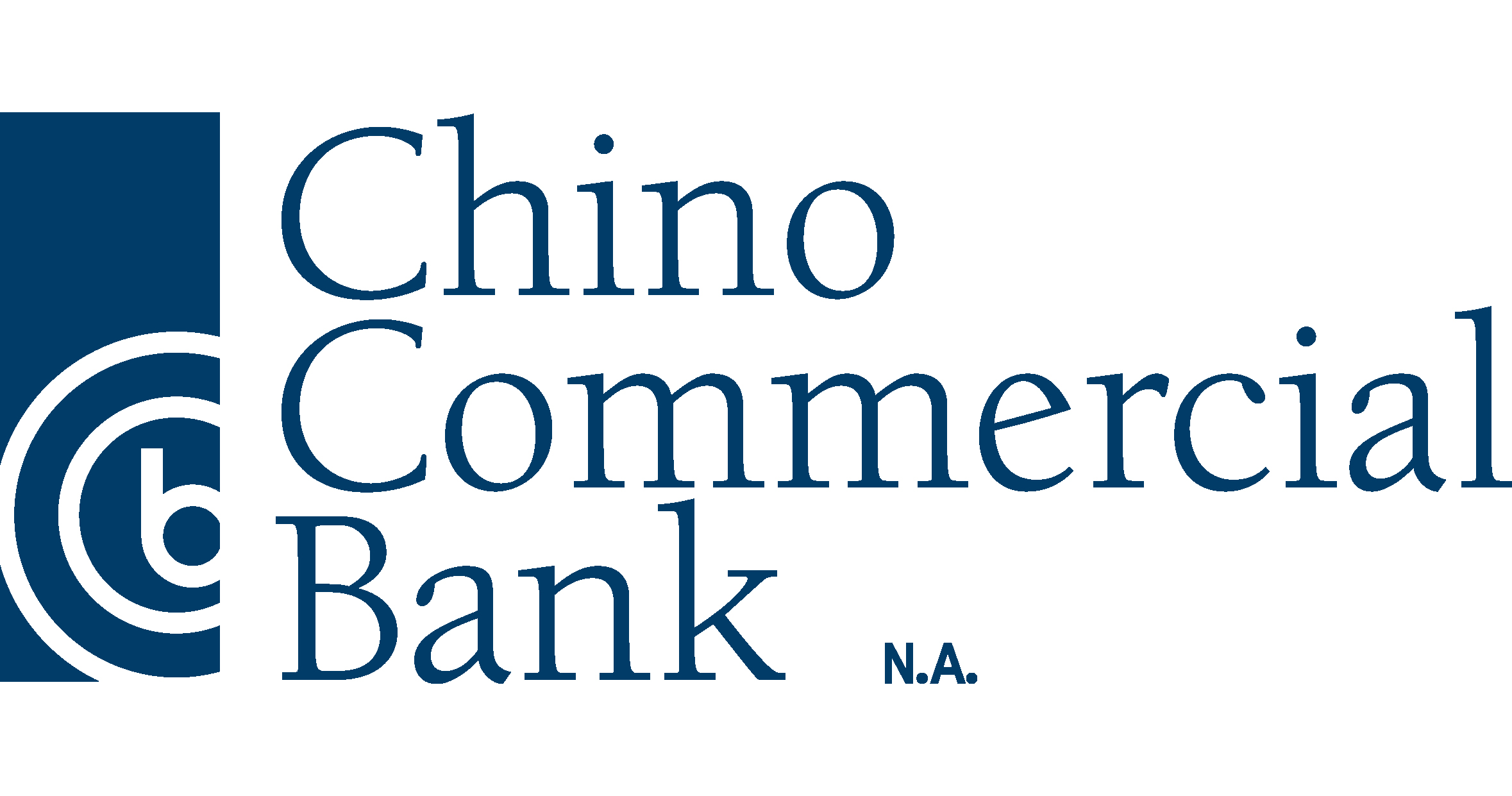 chino-commercial-bank-compliance-officer