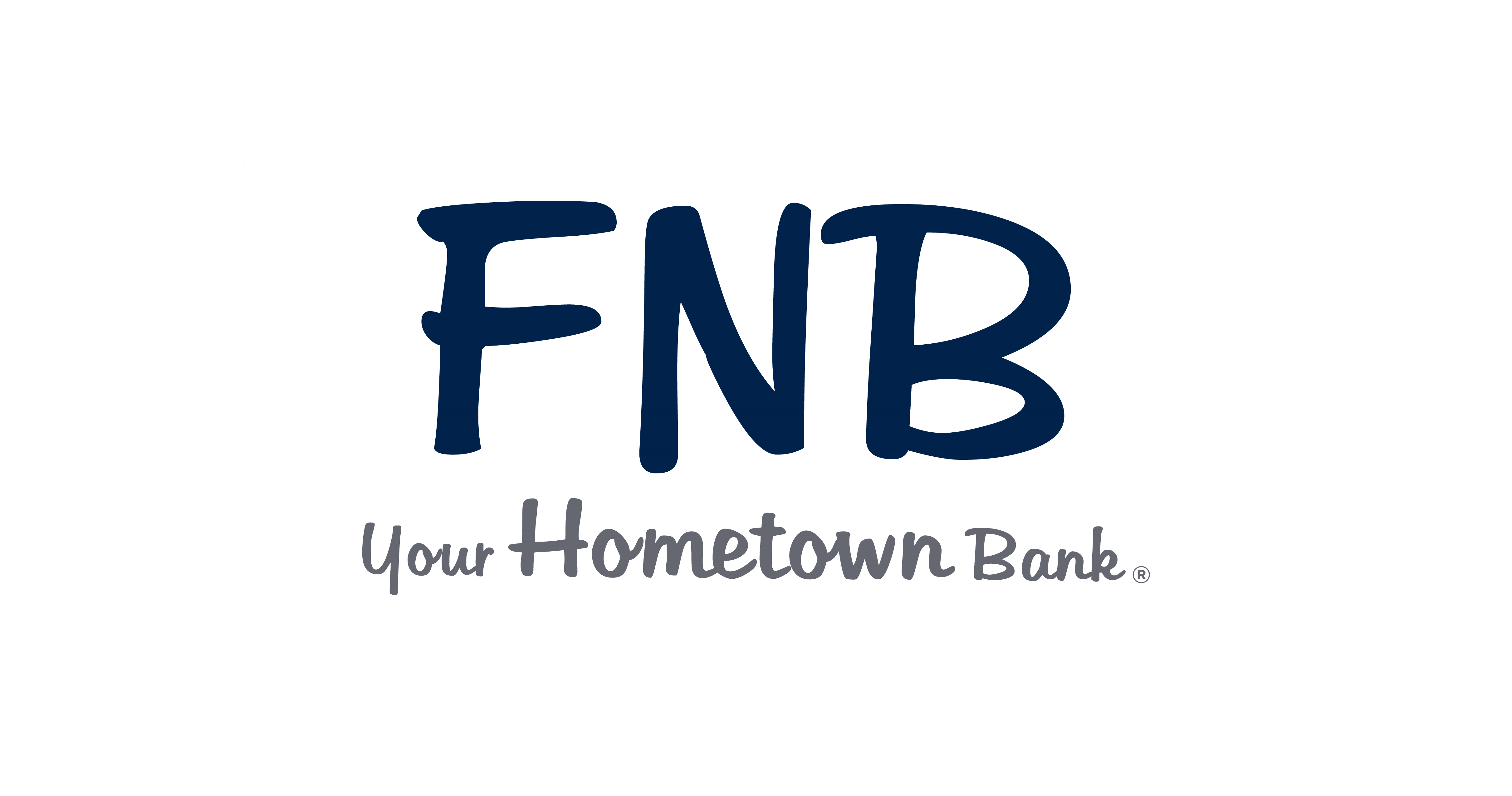 First National Bank Granbury Job Opportunities