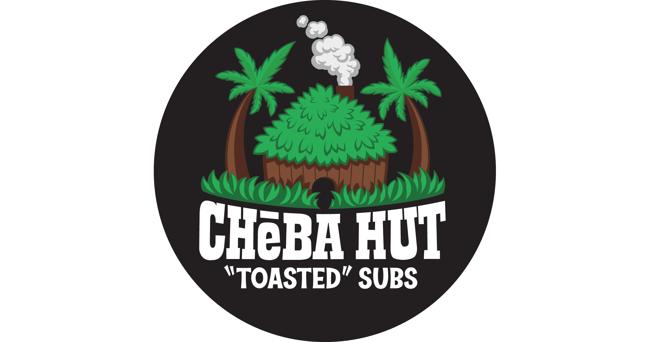 Cheba Hut Job Opportunities