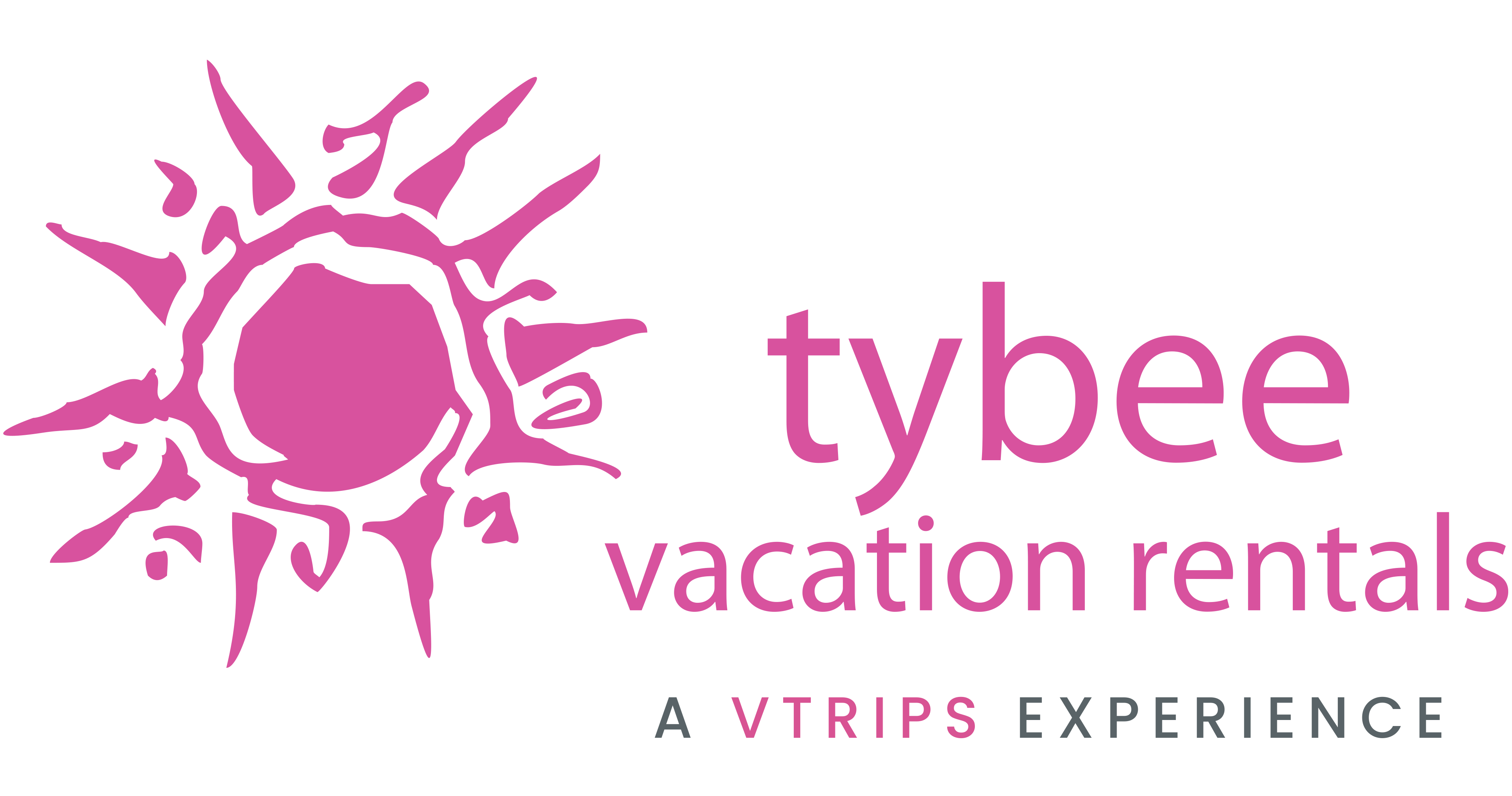 Tybee Vacation Rentals Job Opportunities