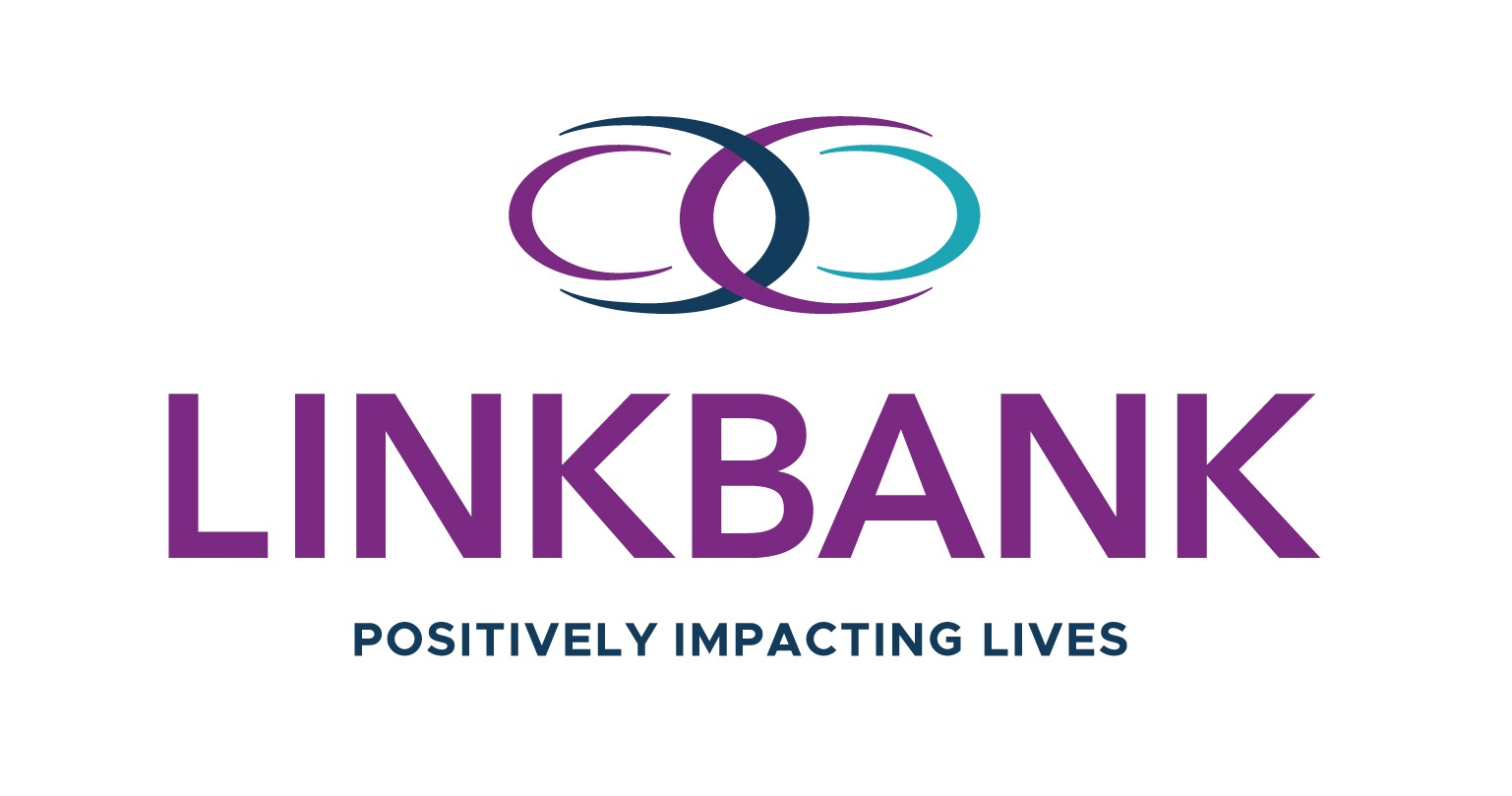 LINKBANK Job Opportunities