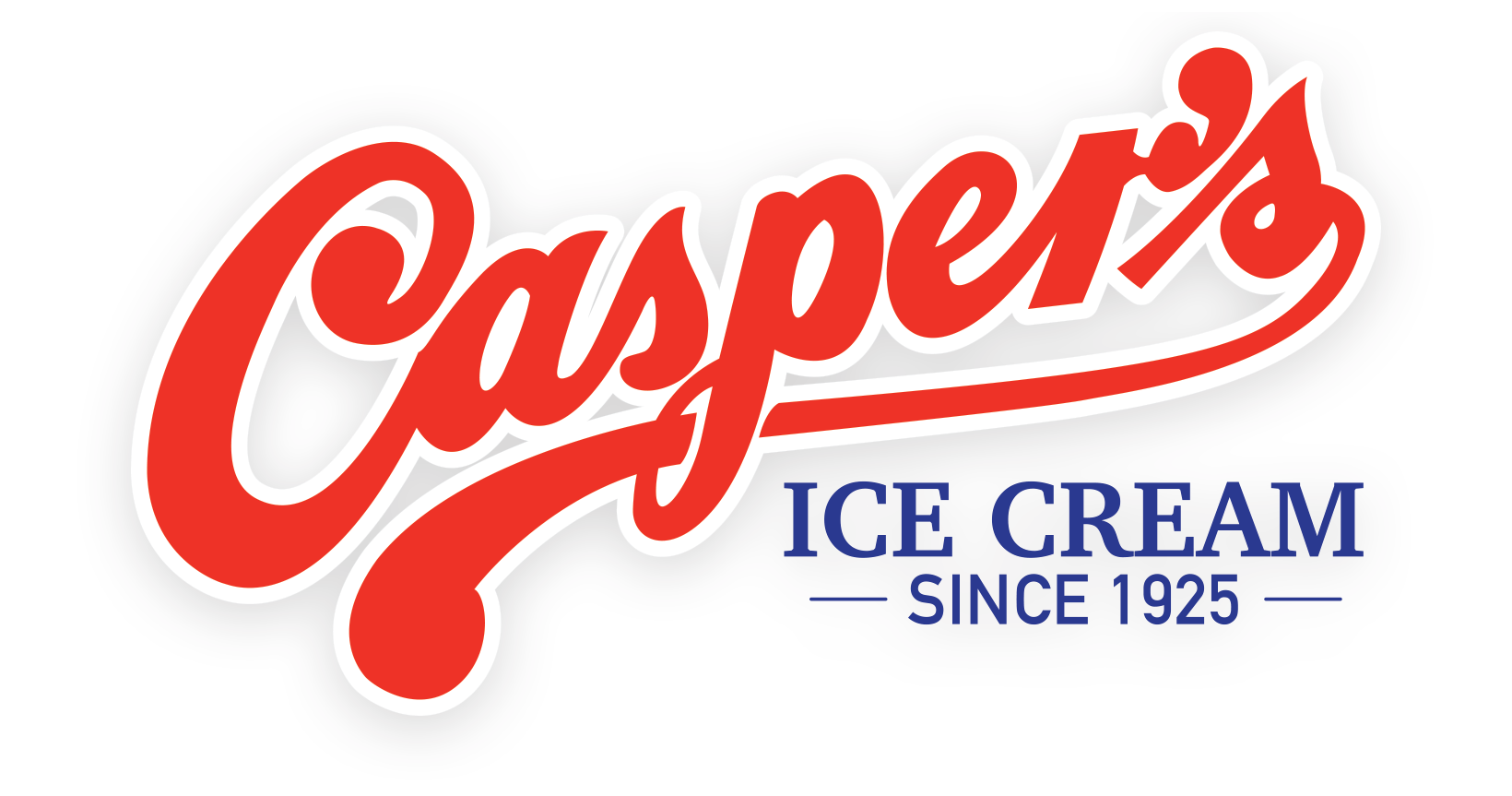 Caspers Ice Cream Inc Production Associate FT Swing Shift Mon Fri 
