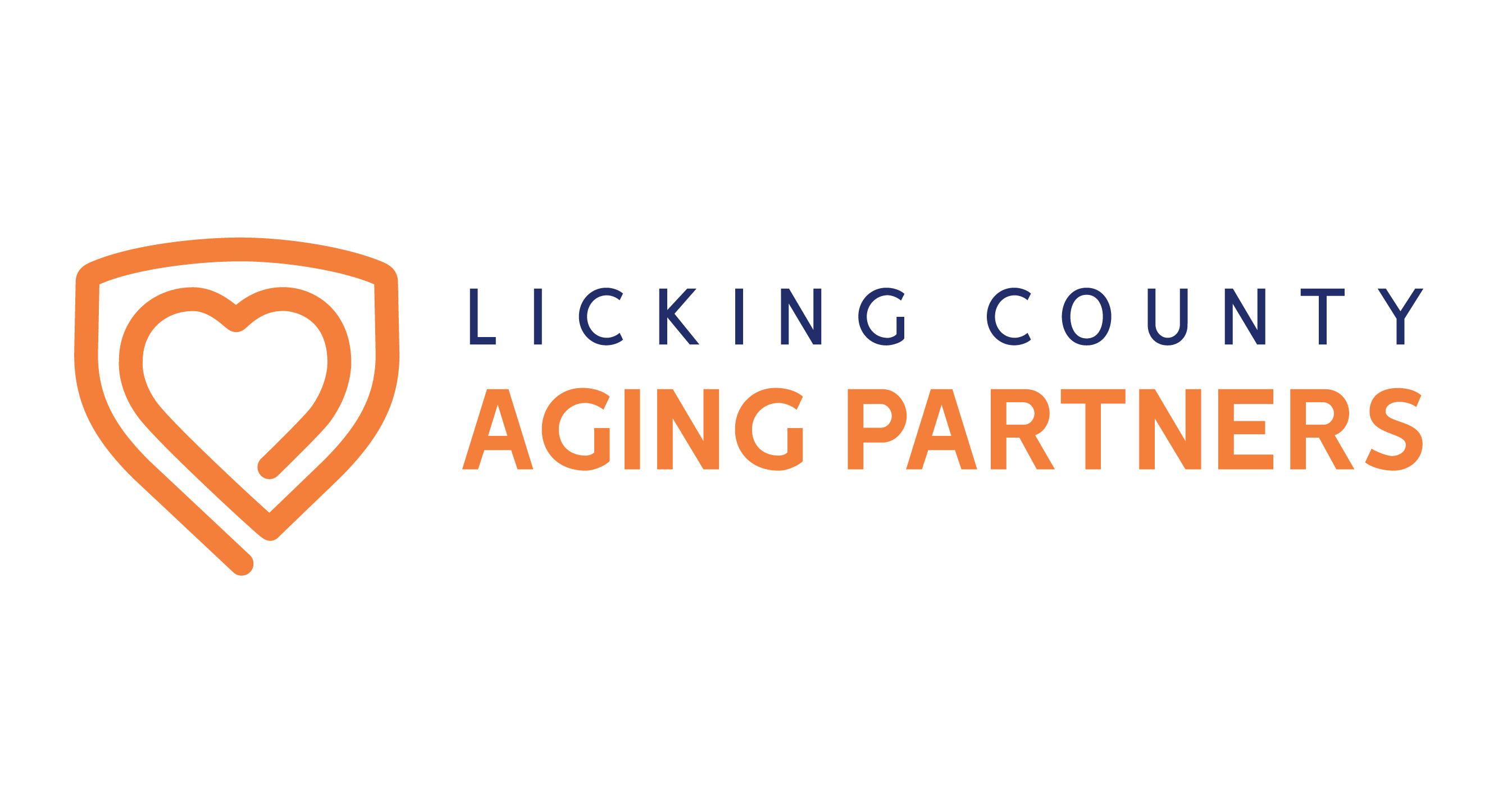 Licking County Aging Program Inc. - PERSONAL CARE AIDE- 2 40 HR POSITIONS  NEEDED- CAN BE FLEXIBLE WITH WORKING HOURS