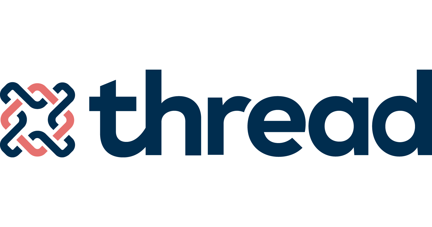 THREAD BANK Job Opportunities