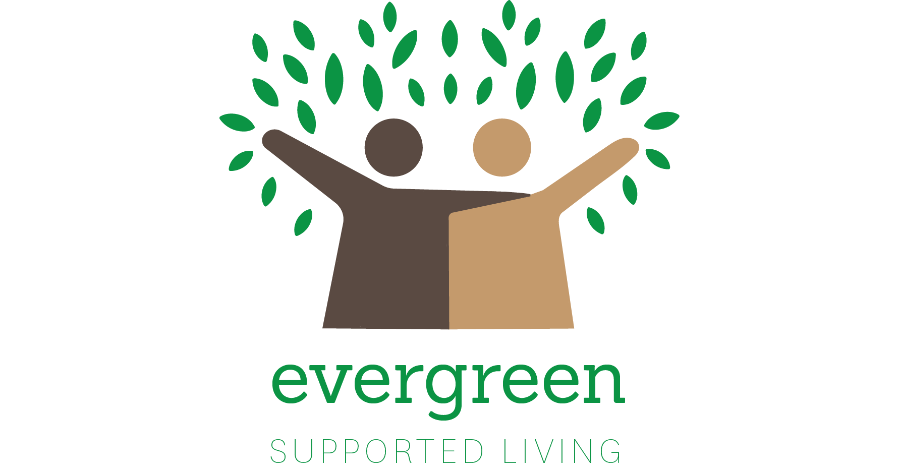 evergreen-supported-living-job-opportunities