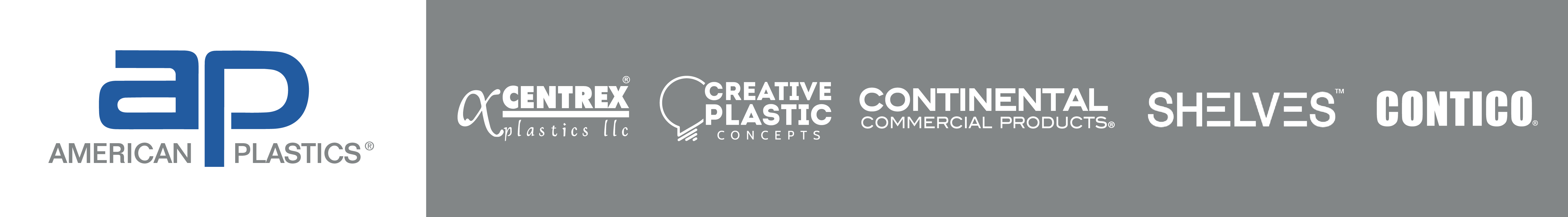 American Plastics, LLC Application Successful