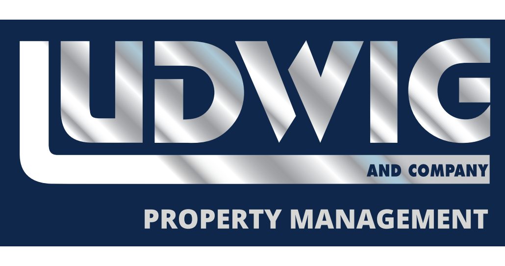 ludwig-and-company-regional-maintenance-manager