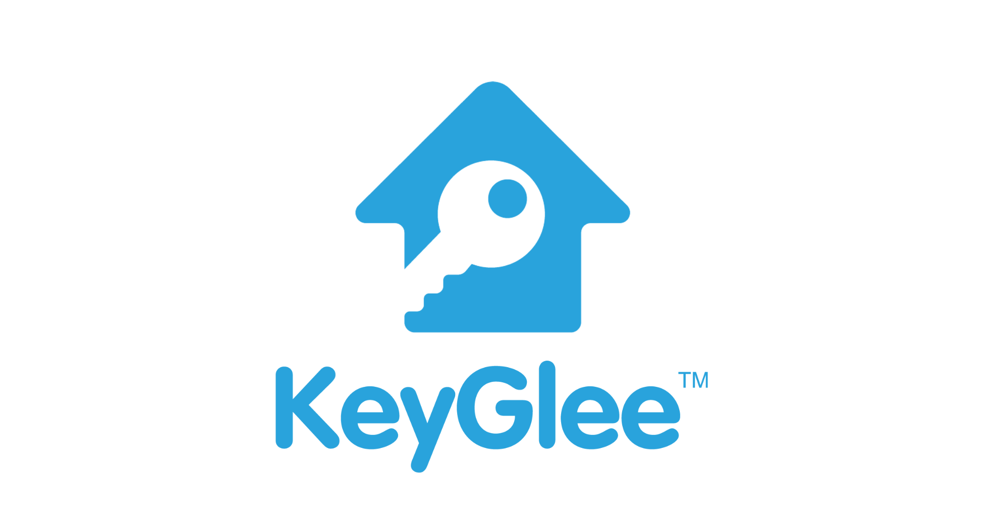 KeyGlee Careers Corporate - Job Opportunities