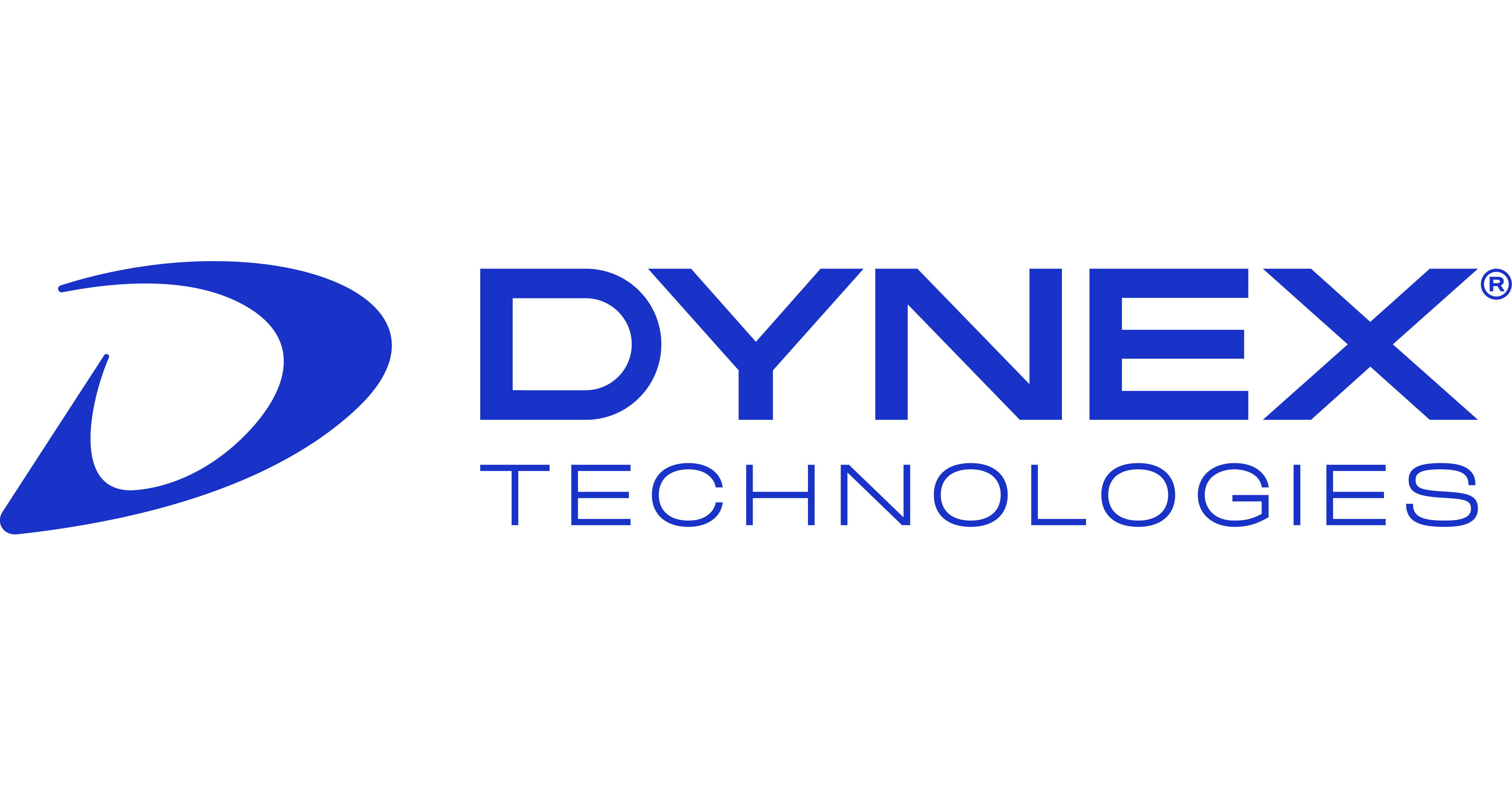 Dynex Technologies - Technical Support Specialist