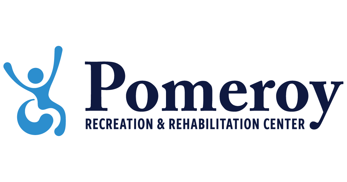 Pomeroy Recreation and Rehabilitation Center Residential Services Home Care Provider Oncall