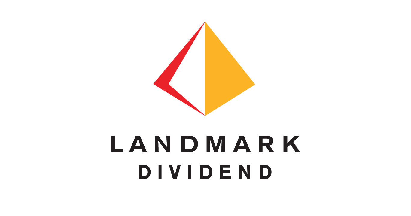 Landmark Dividend LLC Property Administrator Application