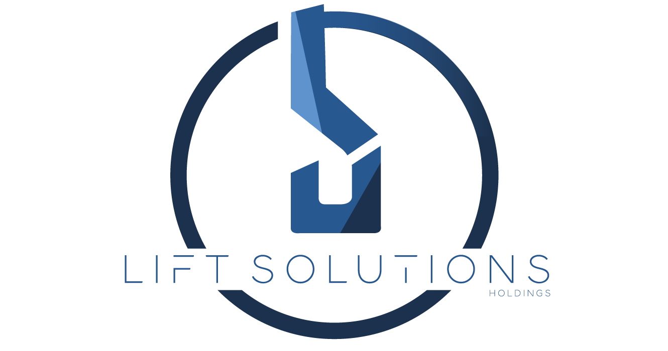 Lift Solutions Holdings, LLC Job Opportunities