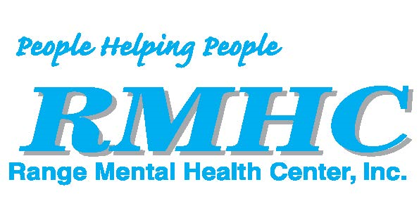 Range Mental Health Center - Behavioral Health Practitioner