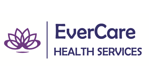 EverCare Health Services - Share