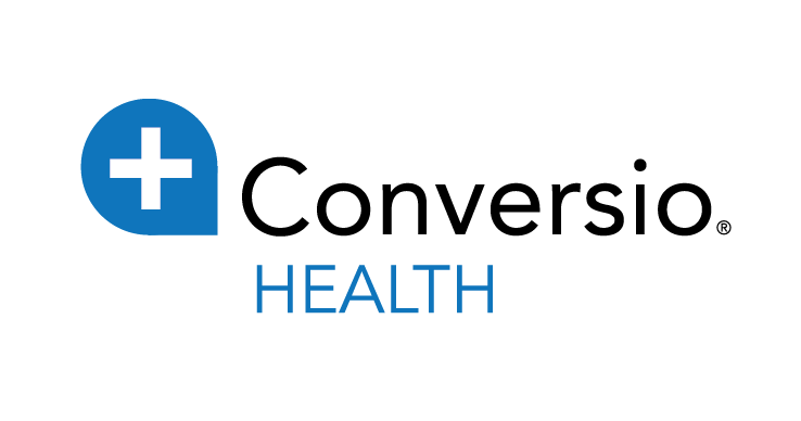 Conversio Health Careers - Job Opportunities