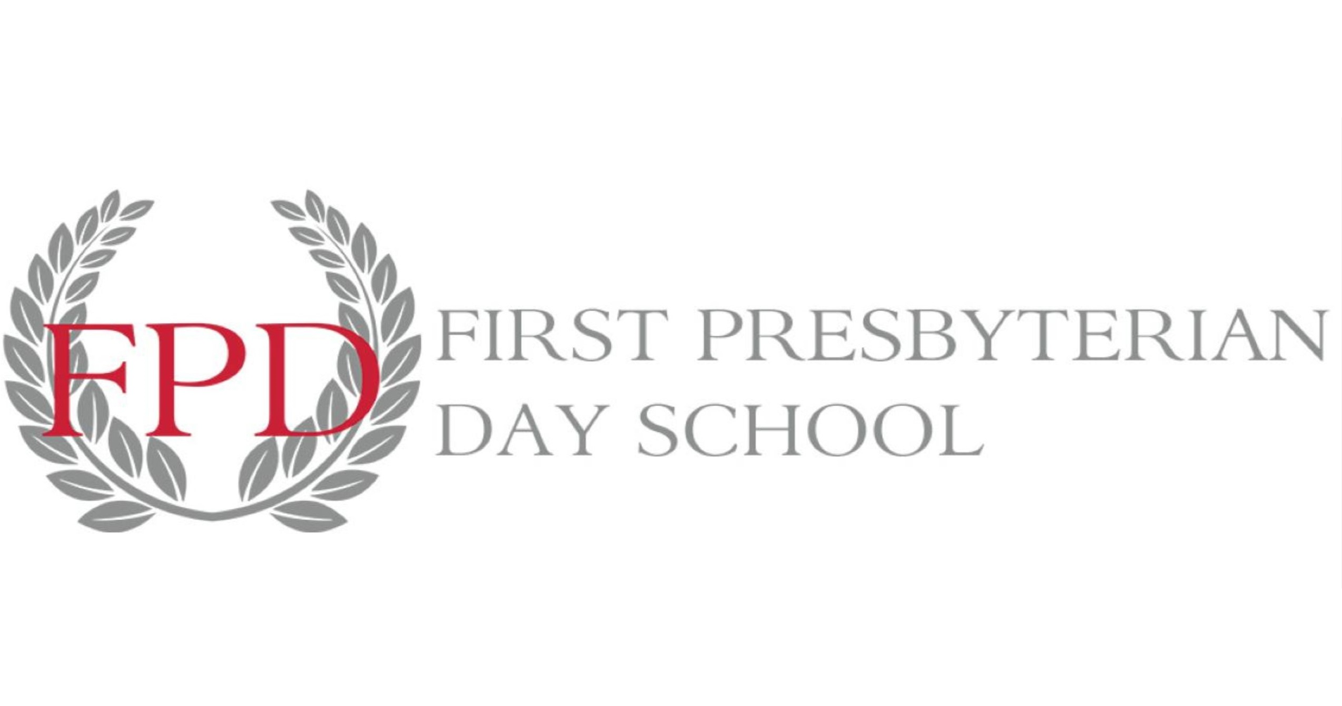 First Presbyterian Day School - Job Opportunities