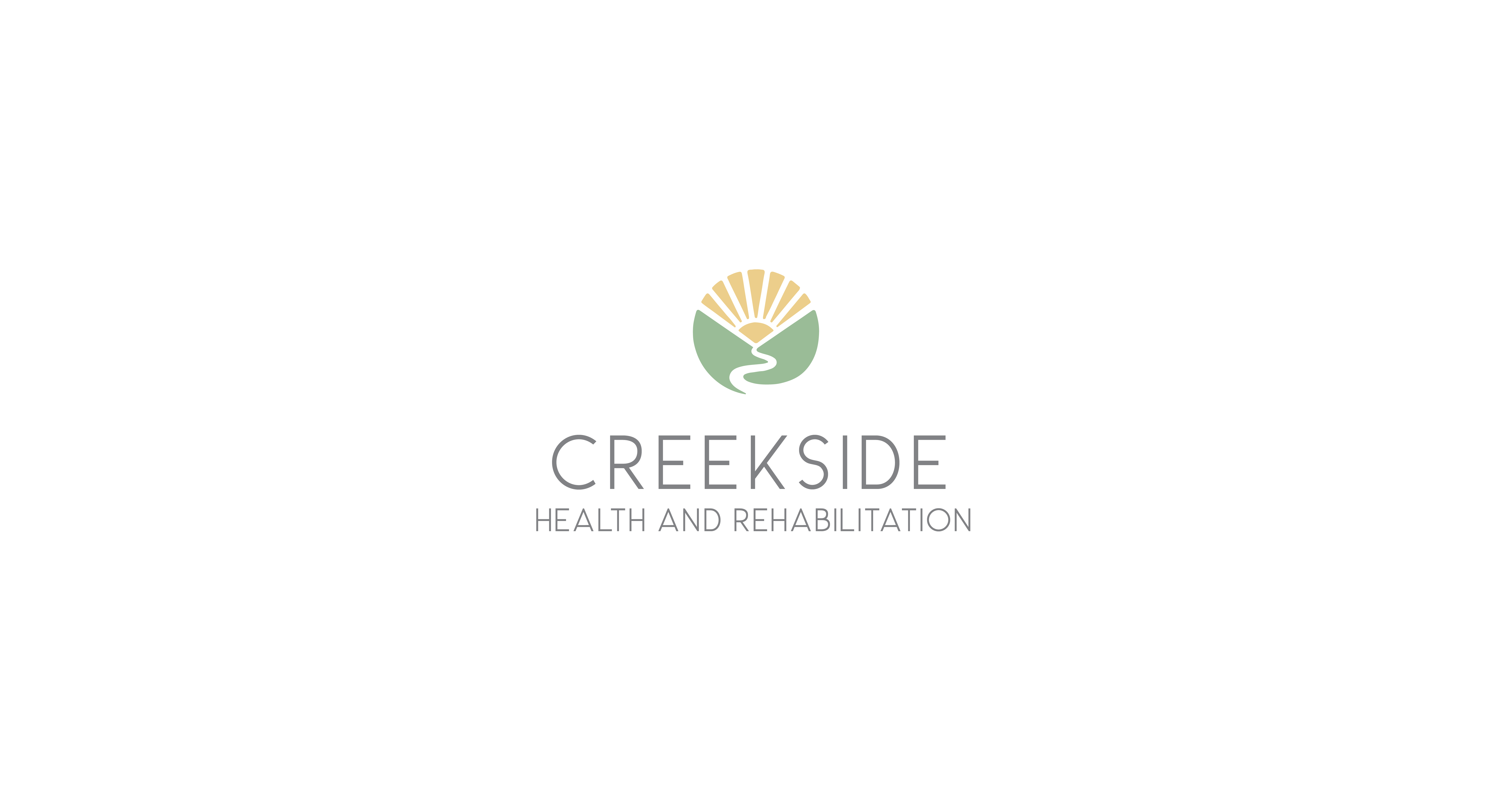 Creekside Health & Rehabilitation of Cascadia Job Opportunities