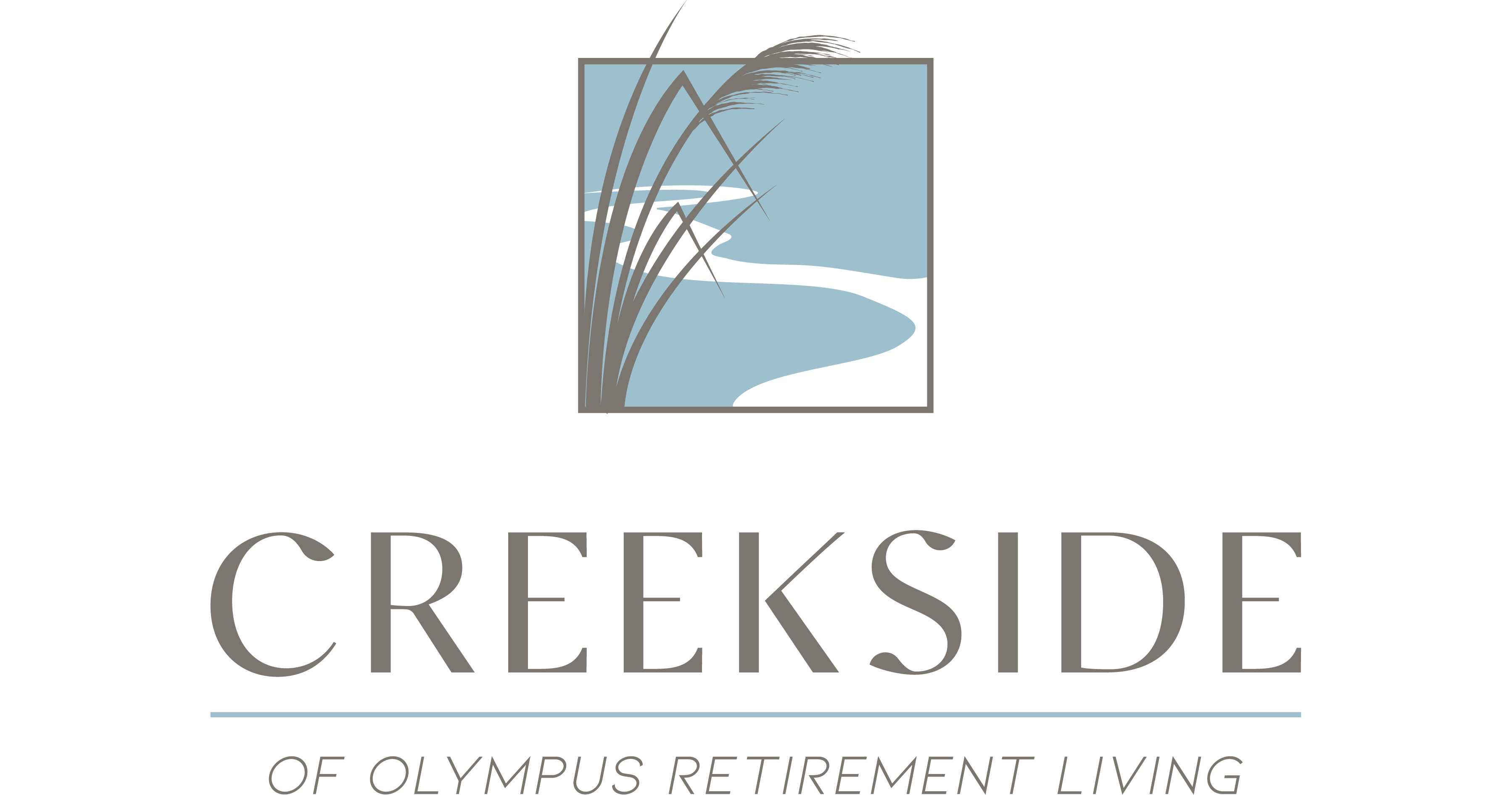 Creekside of Olympus Retirement Living - Job Opportunities