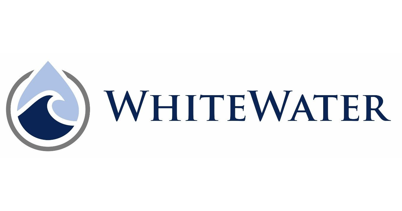 Whitewater Job Opportunities