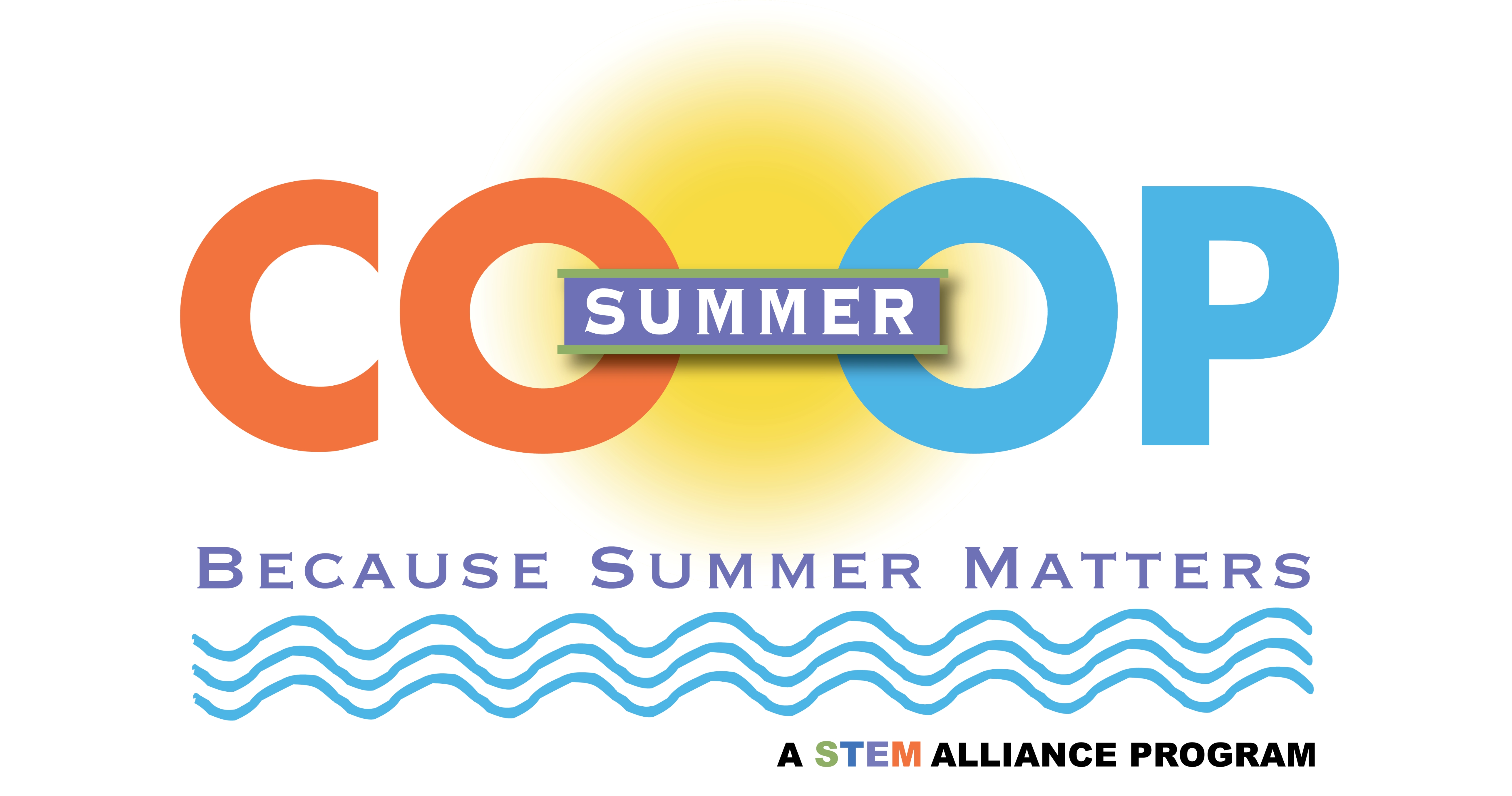 CoOp Career Page 2024 Elementary Assistant Counselor