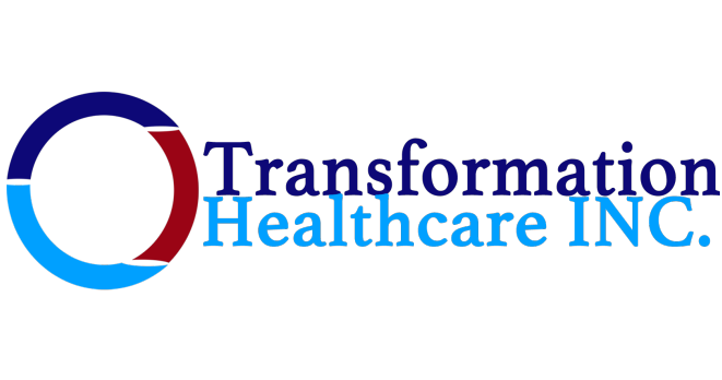 Transformation Healthcare - Job Opportunities